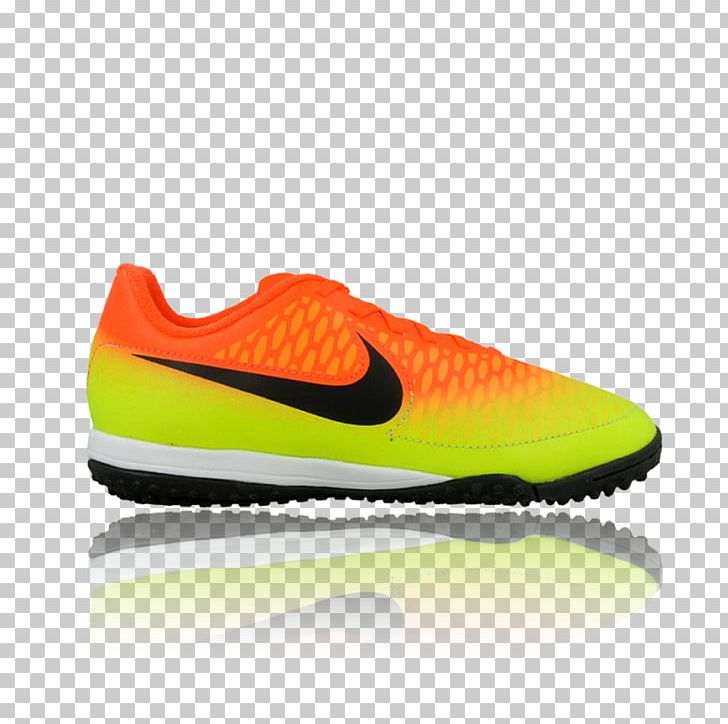 Nike Free Football Boot Nike Mercurial Vapor Adidas PNG, Clipart, Adidas, Athletic Shoe, Basketball Shoe, Brand, Clothing Free PNG Download