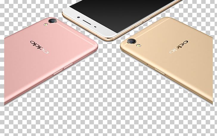 OPPO R9s Plus Smartphone OPPO Digital Android PNG, Clipart, 1080p, Brand, Camera, Com, Electronic Device Free PNG Download