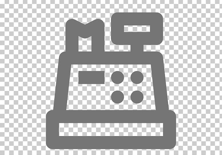 Point Of Sale Computer Icons PNG, Clipart, Android, Angle, Brand, Cashier, Computer Icons Free PNG Download