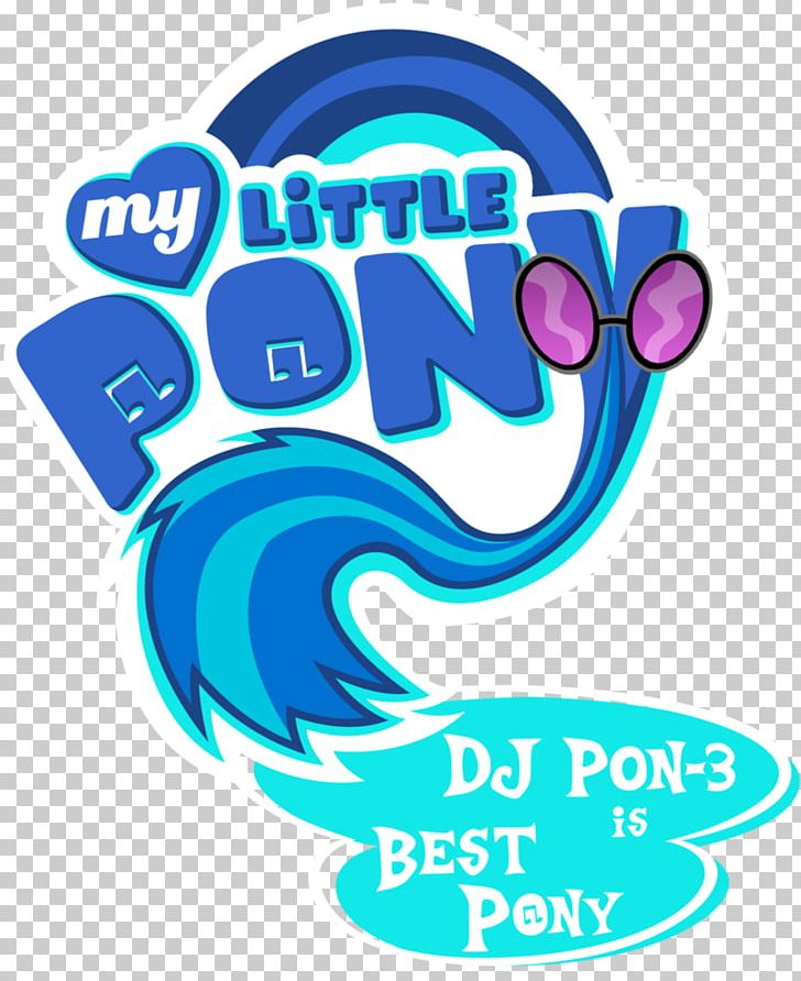 Pony Derpy Hooves Rarity Pinkie Pie Twilight Sparkle PNG, Clipart, Area, Brand, Cartoon, Equestria, Logo Free PNG Download