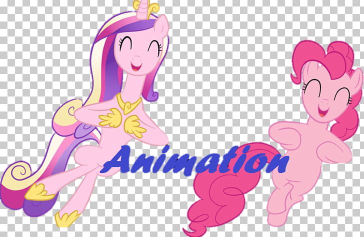 Pony Princess Cadance Twilight Sparkle Pinkie Pie Rainbow Dash PNG, Clipart,  Free PNG Download