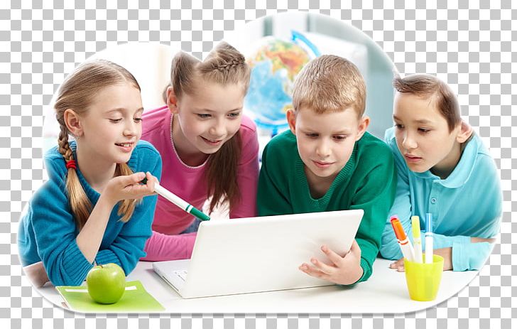 Primary Education Secondary Education Early Childhood Education PNG, Clipart, Child, Class, Classroom, Competencia, Course Free PNG Download