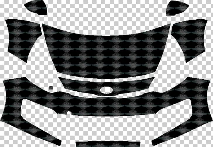 Product Black M PNG, Clipart, Black, Black And White, Black M, Joint, Monochrome Free PNG Download