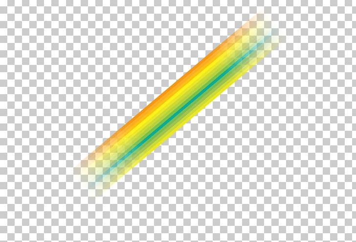 Rainbow Euclidean Element PNG, Clipart, Angle, Arc, Cartoon, Chart, Download Free PNG Download