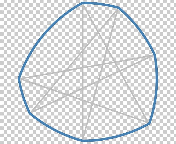 Reuleaux Triangle Многоугольник Рёло Geometry Heptagon PNG, Clipart, Angle, Area, Art, Circle, Curve Free PNG Download