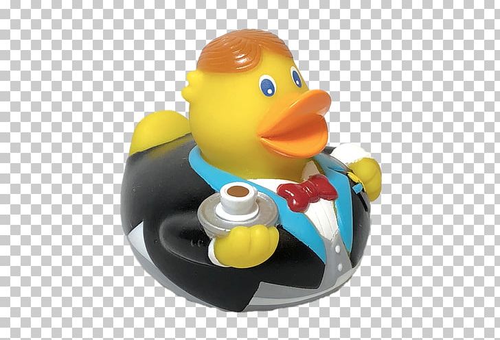 Rubber Duck Plastic Natural Rubber Tray PNG, Clipart, Animals, Beak, Bird, Butler, Coffee Free PNG Download