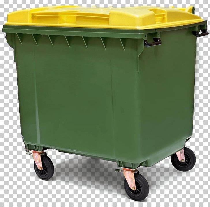 Rubbish Bins & Waste Paper Baskets Plastic Wheelie Bin Skip PNG, Clipart, Box, Compost, Container, Garbage Bin Modeling, Highdensity Polyethylene Free PNG Download