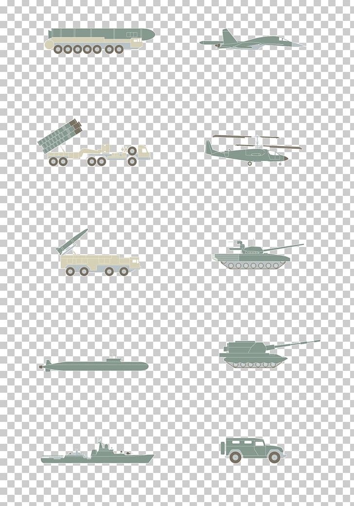 Russia Cold War Military United States PNG, Clipart, Aircraft Armament, Angle, Bomb, Cold War, Military Free PNG Download