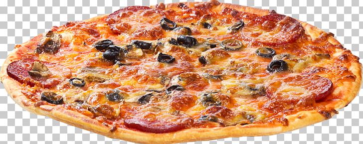 Sicilian Pizza Italian Cuisine Hamburger PNG, Clipart, American Food, California Style Pizza, Californiastyle Pizza, Cuisine, Dish Free PNG Download