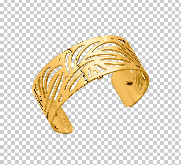 Silver Jewellery Bangle Bracelet Gold PNG, Clipart, Bangle, Body Jewelry, Bracelet, Fashion Accessory, Georgette Free PNG Download