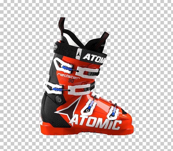 Ski Boots Atomic Redster X (2017/2018) Ski Bindings Atomic Redster G9 Atomic Skis PNG, Clipart, 360 Degrees, Atomic Redster G9, Atomic Redster X 20172018, Atomic Skis, Boot Free PNG Download