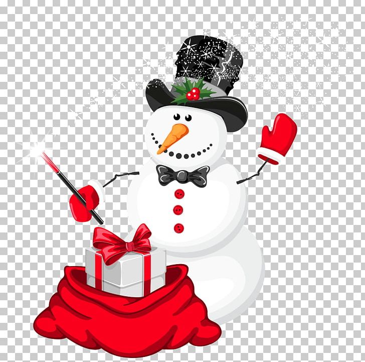 Snowman Christmas PNG, Clipart, Art Christmas, Cartoon, Christmas, Christmas Clipart, Christmas Decoration Free PNG Download