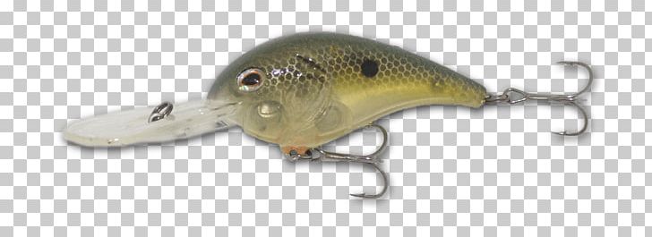 Spoon Lure Ghost Perch Trophy Technology PNG, Clipart, Bait, Email, Fantasy, Fish, Fishing Bait Free PNG Download
