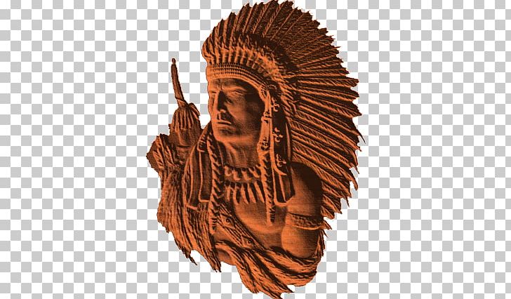Statue PNG, Clipart, American Indian, Chief, Indian, Miscellaneous, Native American Free PNG Download