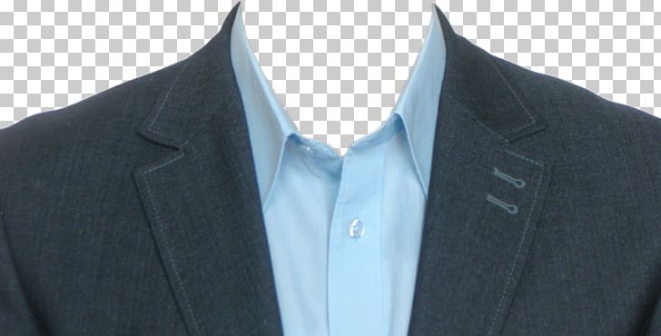 T-shirt Clothing Suit Necktie Blazer PNG, Clipart, Blazer, Button ...