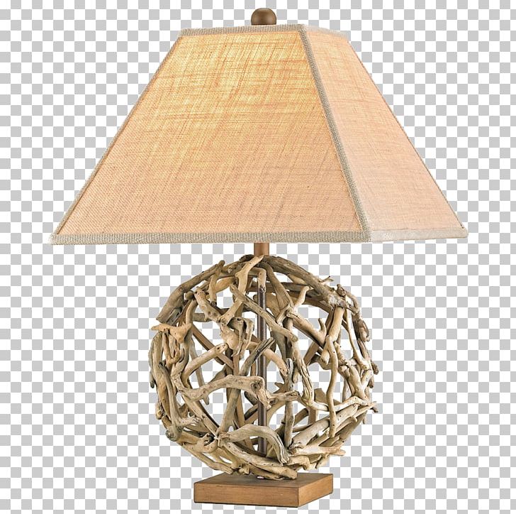 Table Lighting Driftwood Lamp PNG, Clipart, Bamboo, Bamboo Weaving, Base, Bedroom, Ceiling Fixture Free PNG Download