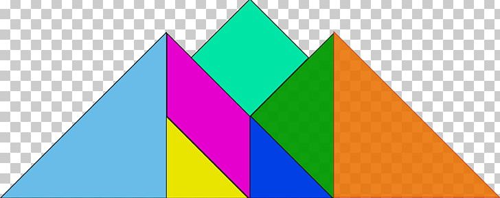 Tangram Puzzle PNG, Clipart, Angle, Art, Colour, Download, Drawing Free PNG Download