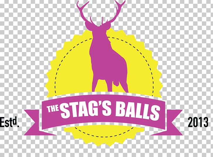 The Stag's Balls Bachelor Party NDRC Crane Street PNG, Clipart,  Free PNG Download