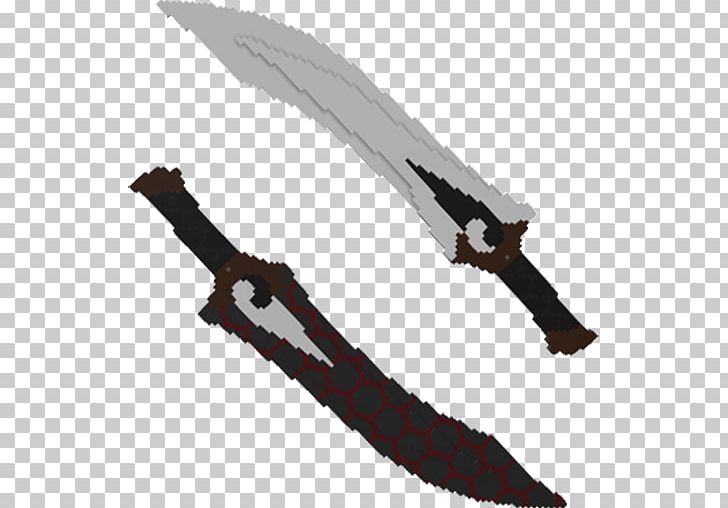 Throwing Knife Minecraft Sword Weapon PNG, Clipart, Blade, Classification Of Swords, Cold Weapon, Dagger, Diamond Sword Free PNG Download
