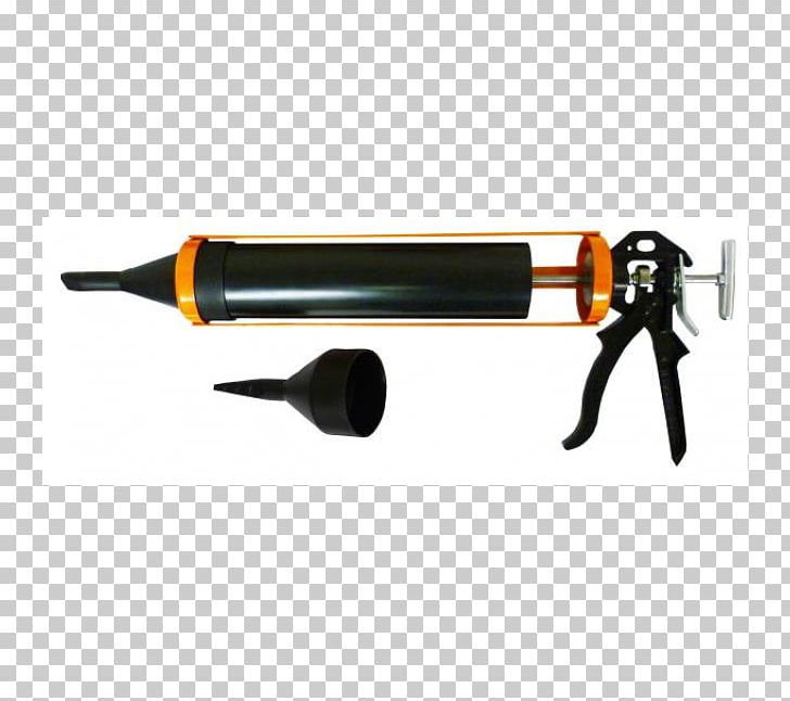 Tool Ranged Weapon PNG, Clipart, Art, Hardware, Ranged Weapon, Tool, Weapon Free PNG Download