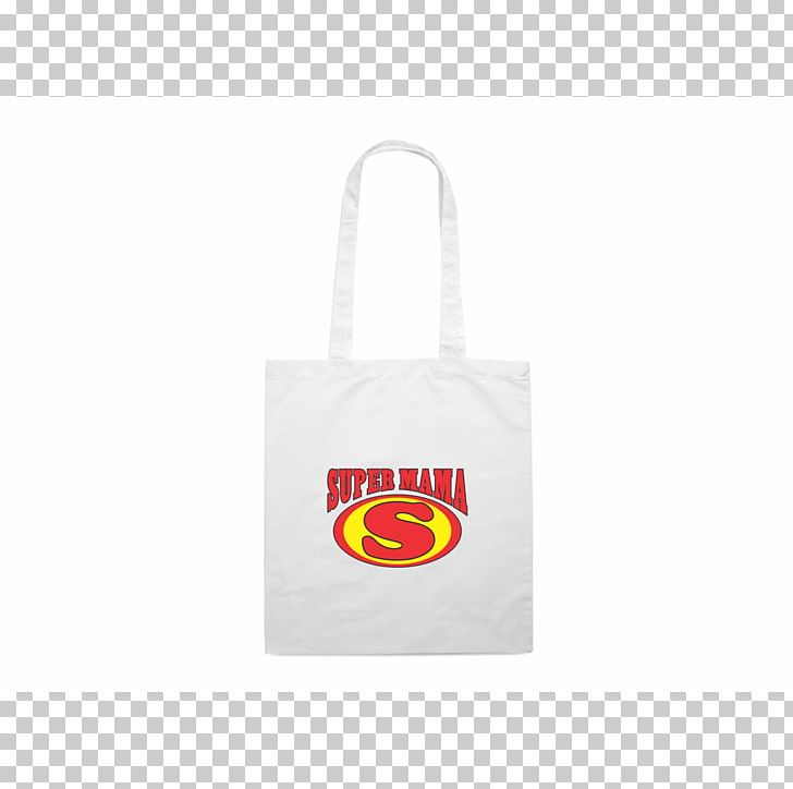 Tote Bag Brand PNG, Clipart, Accessories, Bag, Brand, Handbag, Super Mama Free PNG Download