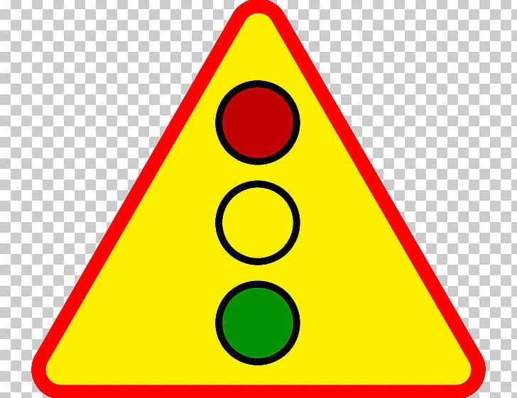Traffic Light Traffic Sign Stop Sign Graphics PNG, Clipart, Angle, Area, Circle, Computer Icons, Line Free PNG Download