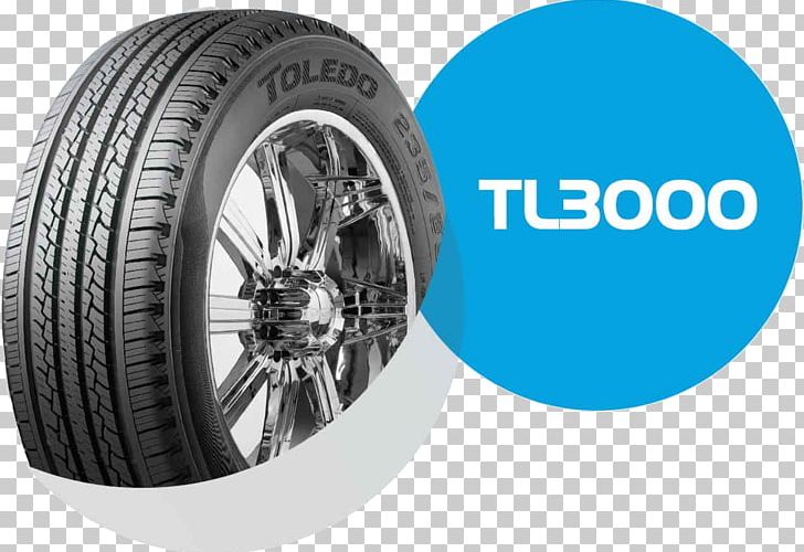 Tread Tire Product Alloy Wheel PNG, Clipart, Alloy Wheel, Automotive Tire, Automotive Wheel System, Auto Part, Brand Free PNG Download