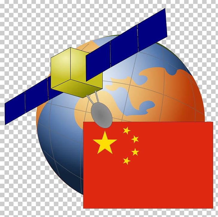 United Kingdom Computer Icons PNG, Clipart, Chinese Satellite, Communications Satellite, Computer Icons, Diagram, Globe Free PNG Download