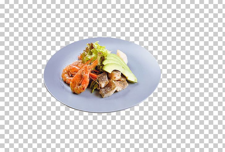 Vegetarian Cuisine Fried Rice Seafood Avocado Salad PNG, Clipart, Avocado Vector, Boil, Boiling, Boiling Water, Butter Free PNG Download