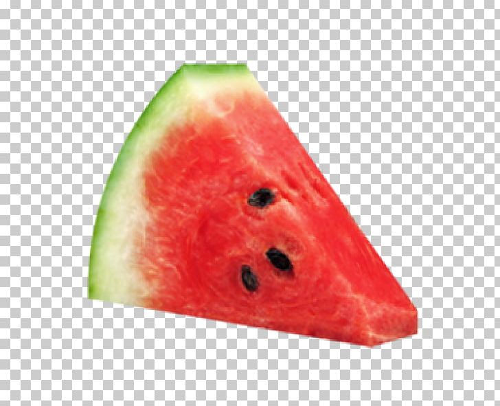 Watermelon Computer Icons Fruit PNG, Clipart, Apple, Banana, Canary Melon, Citrullus, Computer Icons Free PNG Download