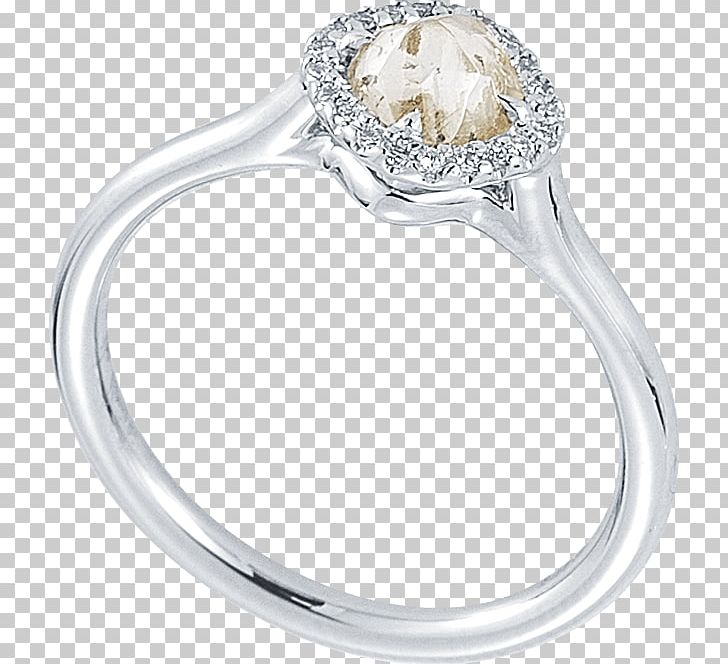 Wedding Ring Engagement Ring PNG, Clipart, Body Jewellery, Body Jewelry, Cut, Diamond, Engagement Free PNG Download