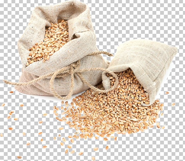 Wheat Crop Barley Cereal Germ PNG, Clipart, Agriculture, Barley, Bran, Cereal Germ, Commodity Free PNG Download