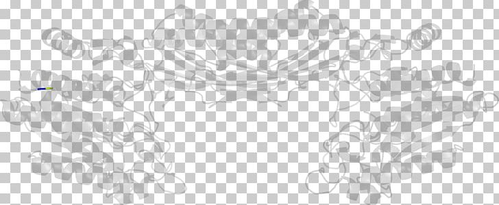 White Line Art Angle PNG, Clipart, Angle, Art, Black, Black And White, Jiangxi Free PNG Download