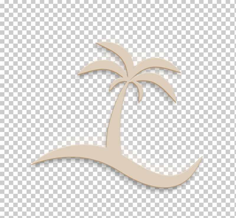 Island With A Palm Tree Icon Nature Icon Palm Icon PNG, Clipart, Island With A Palm Tree Icon, Meter, Nature Icon, Palm Icon Free PNG Download