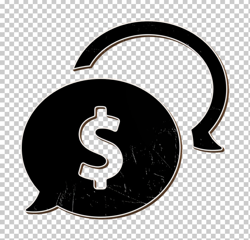Multimedia Icon Chat Icon Business Seo Elements Icon PNG, Clipart, Business Seo Elements Icon, Chat Icon, Circle, Logo, Multimedia Icon Free PNG Download