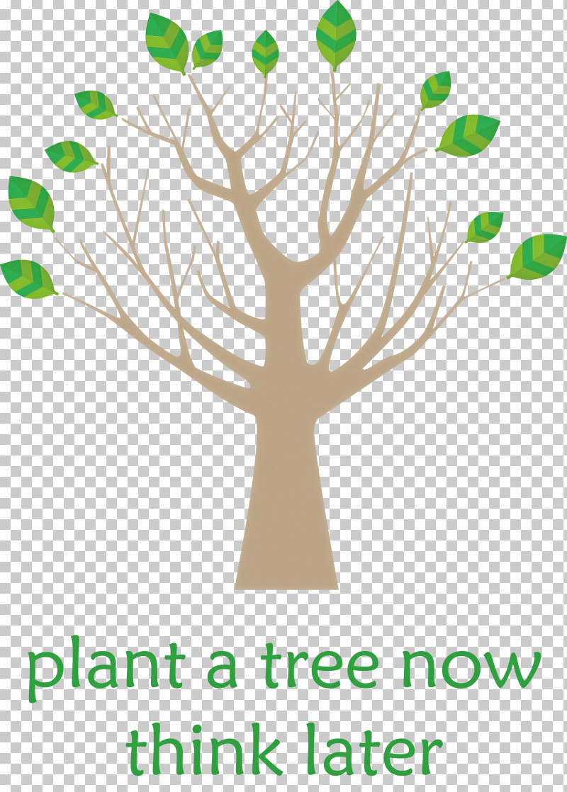 Plant A Tree Now Arbor Day Tree PNG, Clipart, Arbor Day, Broadleaved Tree, Leaf, Plants, Sniper Ghost Warrior 2 Free PNG Download