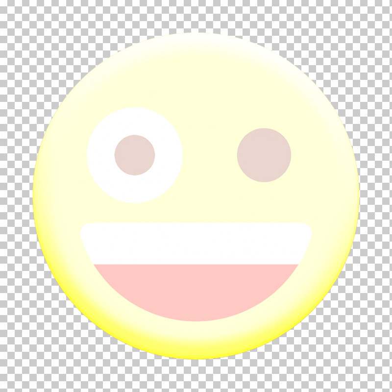 Smiley And People Icon Zany Icon PNG, Clipart, Analytic Trigonometry And Conic Sections, Cartoon, Circle, Computer, M Free PNG Download