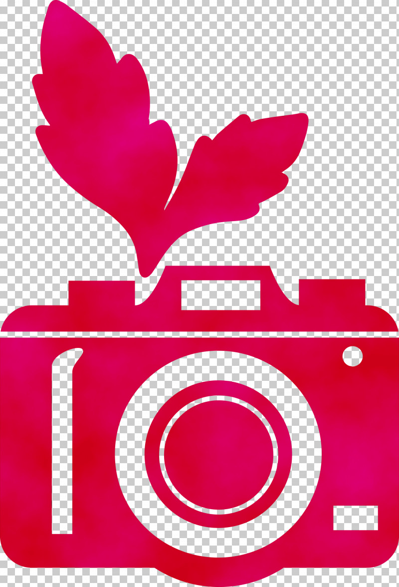 Camera Amazon.com Honey Dew Gifts PNG, Clipart, Amazoncom, Camera, Flower, Home Kitchen, Inch Free PNG Download