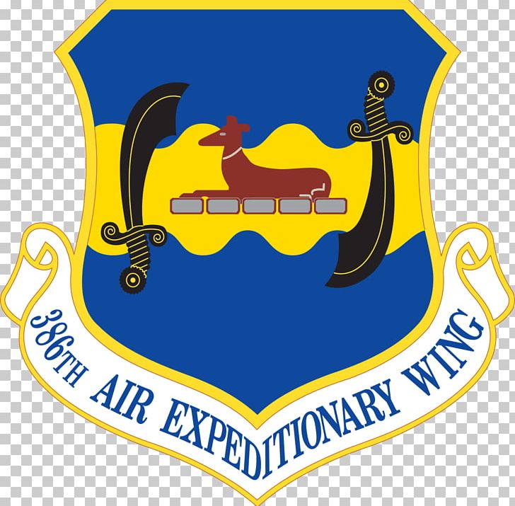 386th Air Expeditionary Wing United States Air Force 379th Air Expeditionary Wing PNG, Clipart, Air, Air Combat Command, Air Force, Airman, Air National Guard Free PNG Download