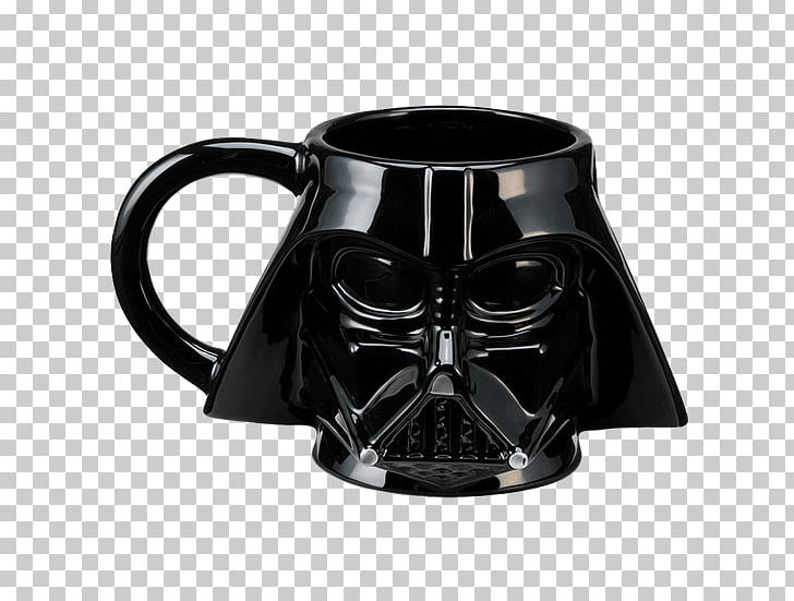 Anakin Skywalker Stormtrooper Mug Star Wars Boba Fett PNG, Clipart, Anakin Skywalker, Boba Fett, Ceramic, Chewbacca, Coffee Cup Free PNG Download