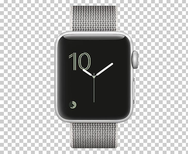 Apple Watch Series 2 Apple Watch Series 3 Apple Watch Series 1 IPhone X PNG, Clipart, Aluminium, Apple, Apple Watch, Apple Watch Series, Apple Watch Series 1 Free PNG Download