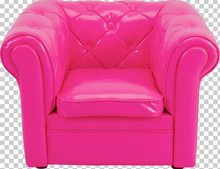 Armchair Pink PNG, Clipart, Armchairs, Furniture Free PNG Download