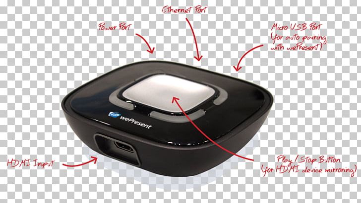 Awind Sharepod P2P Wireless Presentation Device Awind WePresent WIPG-2000 Awind WePresent WiPG-2100 Wireless Interactive Presentation System PNG, Clipart, Collaboration, Data, Document Cameras, Electronic Device, Electronics Free PNG Download