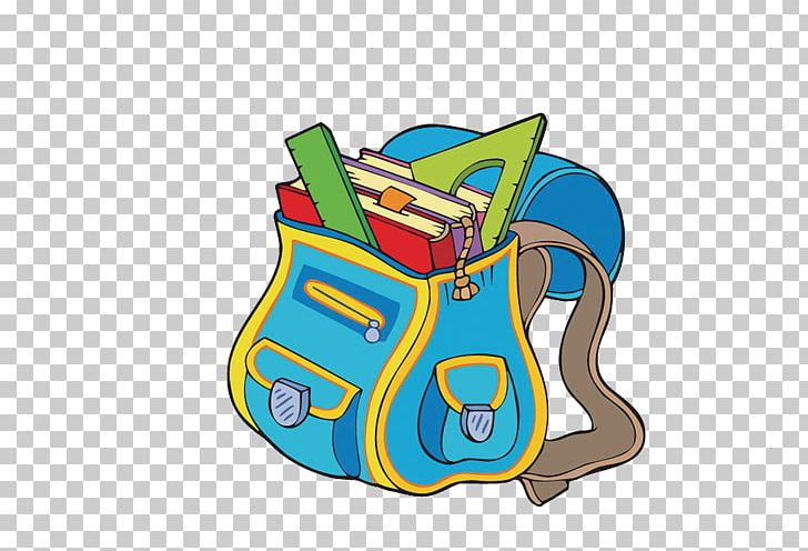 Bag PNG, Clipart, Accessories, Area, Art, Backpack, Back To School Free PNG Download