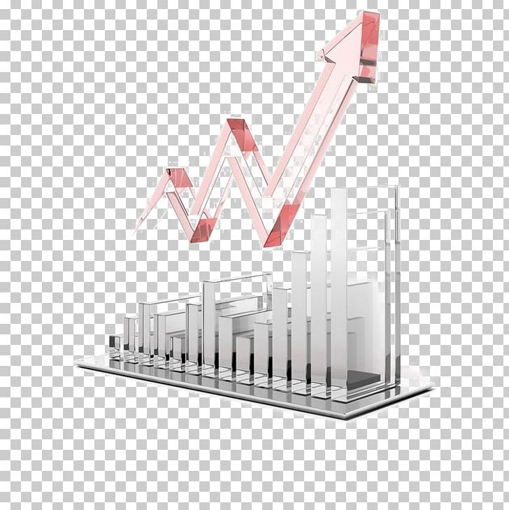 Bar Chart Line Chart Photography PNG, Clipart, 3d Arrows, 3d Computer Graphics, Angle, Arrow, Chargecoupled Device Free PNG Download