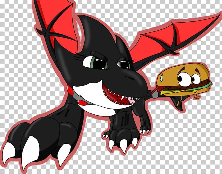 Bat Carnivora Insect Legendary Creature PNG, Clipart, Animals, Bat, Carnivora, Carnivoran, Fictional Character Free PNG Download