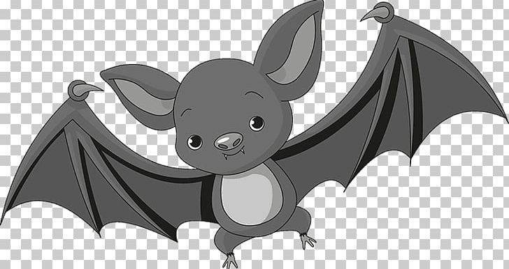Bat Drawing Stock Photography Cartoon PNG, Clipart, Animal Figure, Animals,  Bat, Cartoon, Cute Cartoon Free PNG