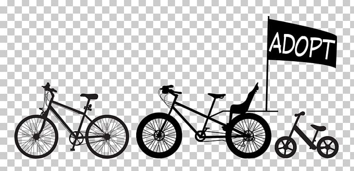 Bicycle Wheels Bicycle Frames BMX Bike Cycling PNG, Clipart, Bicycle, Bicycle Accessory, Bicycle Drivetrain Systems, Bicycle Frame, Bicycle Frames Free PNG Download