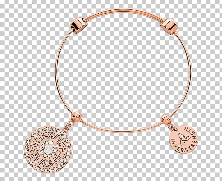 Bracelet Bangle Jewellery Necklace Gold PNG, Clipart, Aztec, Bangle, Body Jewellery, Body Jewelry, Bracelet Free PNG Download
