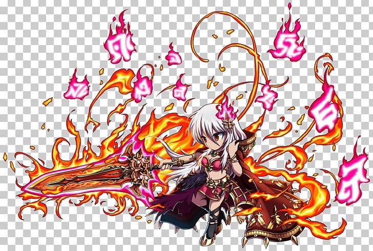 Brave Frontier Fire Chain Chronicle Elemental Light PNG, Clipart, Art, Brave, Brave Frontier, Chain Chronicle, Computer Wallpaper Free PNG Download